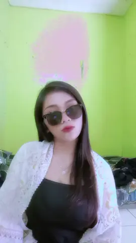 hobahhh