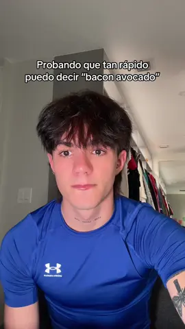 💔 🇨🇺  #baconavacado 