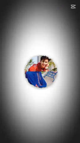 #sameer #atta #fyp #viral #video #tiktok 