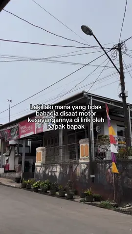 Titik kebahagiaan laki-laki😇#tigergank #pecegank #tigermodifikasi #masukberanda #fyp 