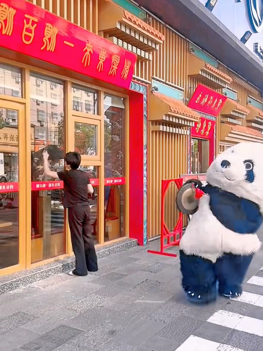 #funnyvideos #funny #funnyanimals #comedyvideo #comdy #lucu #fyp #fypシ #foryou #xuhuong 