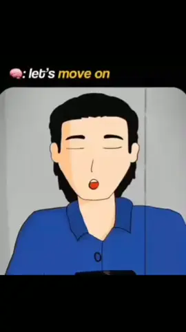 💔😭