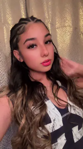 #nocap #olebrandselect 
