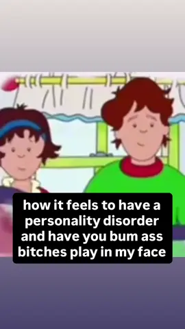 repost from my insta #secretaccount #xyzbca #fyp #relatable #personalitydisorder #MentalHealth 