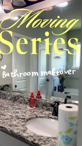 Ya girl moved into her dream home! 🏠 I plan to take you guys along to decorate the entire house and turn it into a home before the holidays. I will moving onto the office next! #blessed #manifestation #homedecor #decor #homeimprovement #housetour #housetohome #decoratewithme #bathroomakeover #bathroomdecor #fypシ #fypシ゚viral #blowthisup  #creatorsearchinsights 