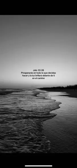 #frasesmotivadoras #refrexiones #motivation #reflexion #cristianotiktok 