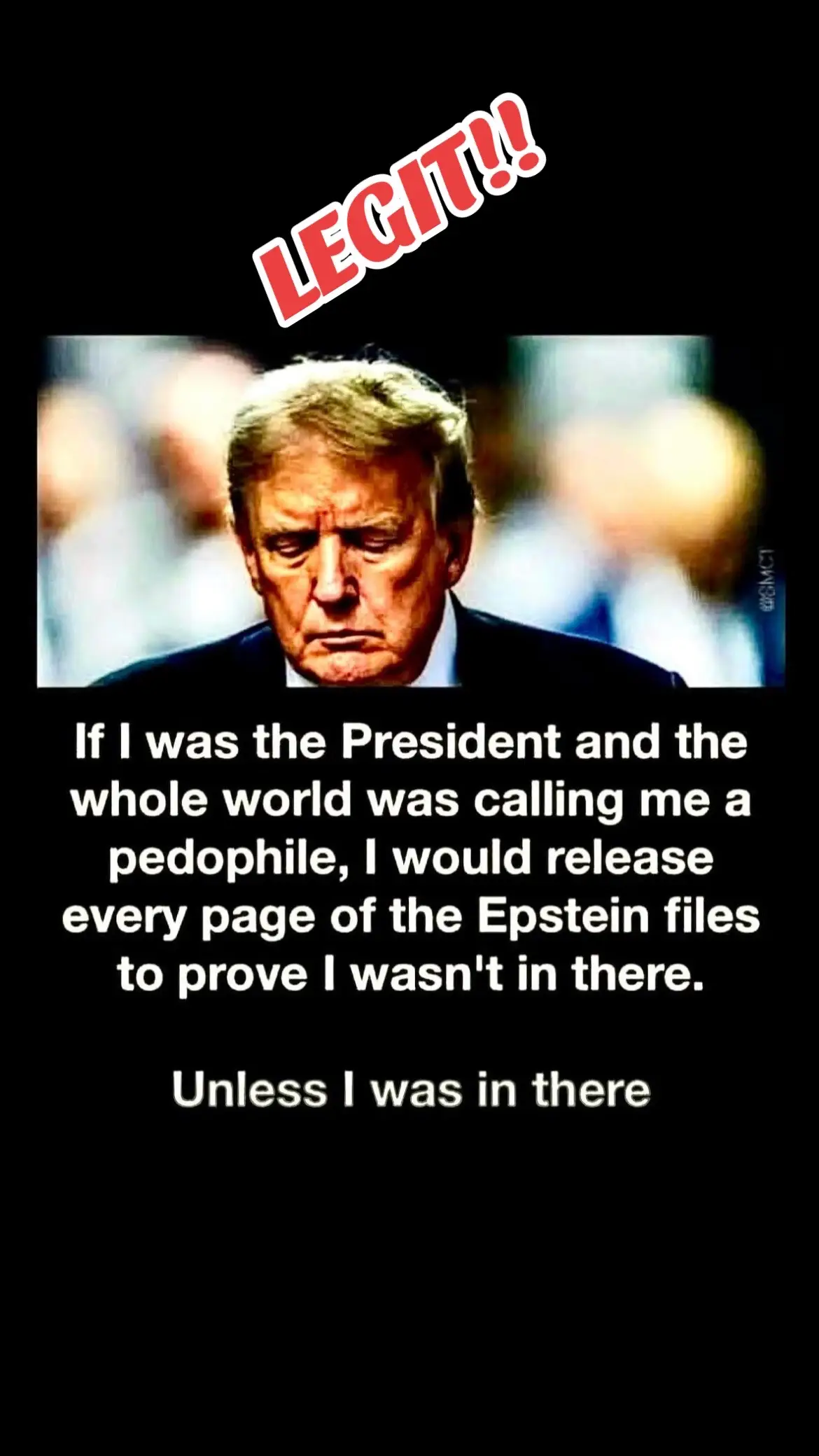 #shameful 