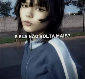 💐🖤 #justiçanicolly #femenicidio #justiçapornicolly #viraltiktok #pageforyou 