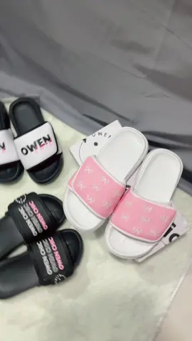 Dép nam nữ owenchic siu xinh luôn 😍 #déplê #dépnữ #dép #xuhuong #xuhuongtiktok2025 #xuhuongtiktok2025 #déphottrend #owenchic 