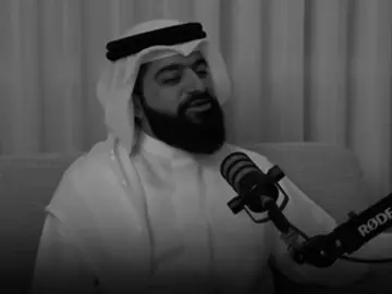 الرزق مكتوب لا تستعجل عليه  #صلي_علي_محمد #صلو_علي_رسول_الله #لاحولا_ولا_قوة_الا_بالله #خذ_ما_شئت_فكلها_لله #شارك_تؤجر #الدال_على_الخير_كفاعله #فيصل_السعيد @فيصَل السَّعيد 