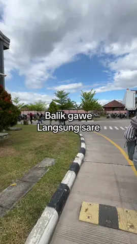 Sing di kuatken wae lah🙂#kulipabrik #fypage 