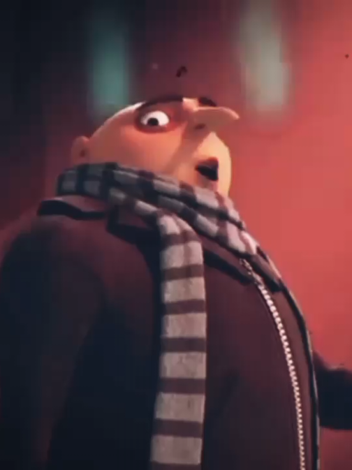 guys why is gru low-key fine 😞 #despicableme #howtotrainyourdrag #bubbleguppies #mickeymouseclubhouse #mrbeast #hamilton