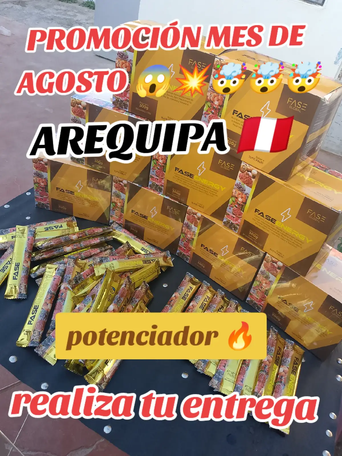 #arequipa_peru🇵🇪 