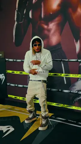 NBA YOUNGBOY -  PRIORITIES . ##nba_youngboy##youngboy##youngboyneverbrokeagain##yb##youngboynba##nbayoungboy##masa##nbayoungboyedits##ybedits##nbayoungboymusic###CapCut@@NbaYoungBoy