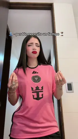 una mami que resuelve 