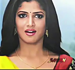 Piya!😫♥️=(sneha)🥹#foryoupage #prince #foryou #bdtiktokofficial🇧🇩 