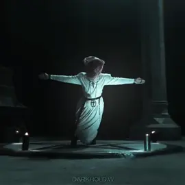 LA MONJA DEL AÑO 2018 UNA PELÍCULA COMPLETAMENTE BUENA PARA MI OPINIÓN 🛐🛐🛐🛐🛐🛐|| . . . #viral #parativiral #tendencia #lamonja #peliculasdeterror #lamonja2018 #thenun  . . . @XTWD11 @𝑨𝑳𝑩𝑬𝑹𝑻𝑶 @🦋editsBia🦋123 @𝓗𝗲𝘅 ᗢ @Mari🐍💜 @HURREMXVQ @࿔‧ ֶָ֢˚.𝓜𝓐𝓡ℛજ⁀➴˙⋆ּּ @angelgalan785 @Kelly @WANDAMOM @Eliza cortéz. 💌🧠👸 @ꪶꪮ𝘳𝓲ꪖꪀꪖ🧿 @👾CECIA @frutisi warren ✝️ @Meli @badpostfarmiga @@PILO❄️ @La monja 2 @ichigo @edits_y_pelis🐈‍⬛ @𝐍𝐄𝐉𝐈𝐑𝐄_𝐚𝐦🛐🫦 @Alexander.edits14🔥👑 @wiccan.wanda @Witchverse @☆meryem.x.hurremsultan☆ @edughots 