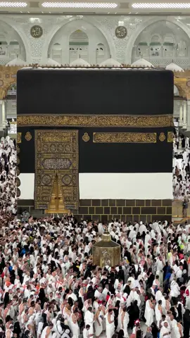 #صلوا_على_رسول_الله #اذكروا_الله #الحرم #مكه #🤍 #قران_كريم #اللهم_صلي_على_نبينا_محمد 