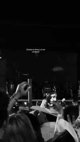 🫠 #titodoublep #tiktok #edgardonuñez #paratiiiii #viral 