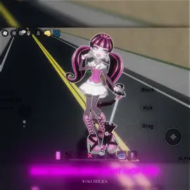 when im the best fighter of squabble city>>>>>> #draculaura #baddies #squabbleup #squabblecity #roblox #monsterhigh #dracula #draculauracosplay #draculauraedit #vampire #supernatural #vampirediaries #twillight #xybca #xyzbca #abcxyz #wokuholicss 