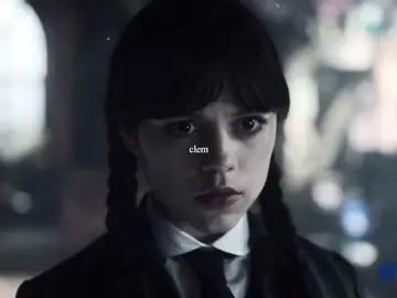 wednesday season 2 spoilers !! ⋆｡‧˚ʚ #wenclair ; throwback to when i would only edit them in like 2022 # - #wenclairedit #wednesdayaddams #enidsinclair #wednesdayandenid #wlw #wednesdayedit #yuri #wlwship #fyp #viral #xyzbca #ifudontlikethemthatsfinedonrharassmeabtit | 
