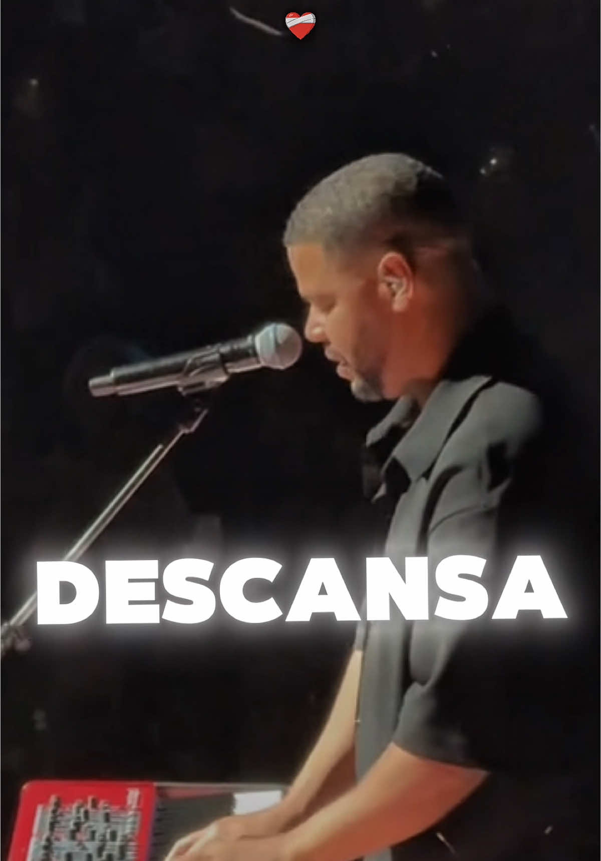 ALZO MI VOZ - TITO EL BAMBINO X TERCER CIELO  #lyrics_songs #Aesthetic #rolitas #fyp #lyrics_songs #tercercielo #titoelbambino #alzomivoz 