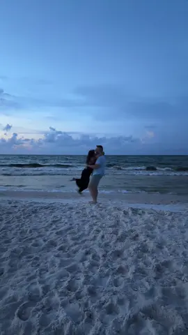 SZA had the right idea w this song  #husband #marriage #beach #fypシ 