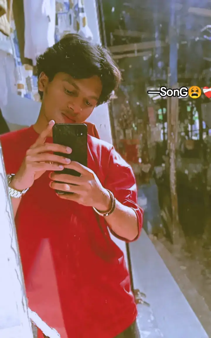 #fffffffffffyyyyyyyyyyypppppppppppp #bdtiktokofficial🇧🇩 #bdtiktokofficial #xhhhhhhhhhhhhhhhhhhhhhhh #vairal #fypシ゚viral 
