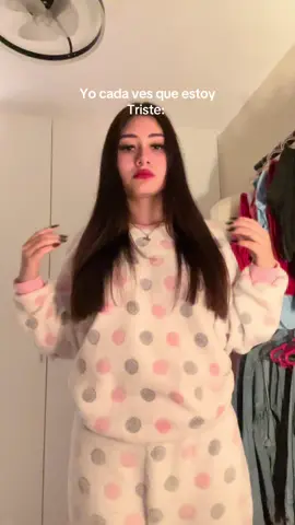🙁