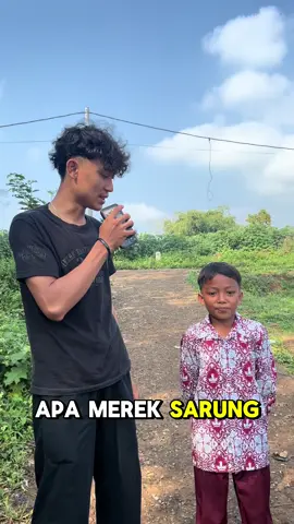 singkat padat