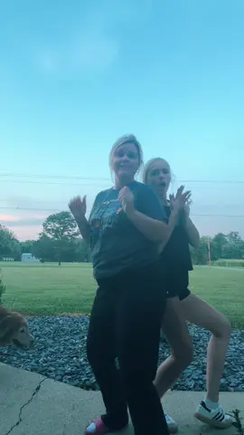 can you tell i just got out of dance when this was filmed #olebrandselect #foryoupage #fyp #viral #relatable 