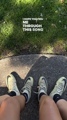 my one and only🤍 #fypシ #xyzbca #viral #blowthisup #soccertiktok #Soccer #oneinamillion #fypシ゚viral #ilovemyboyfriend @gi0o_11 