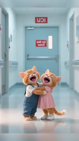 #AiCat #catvideo #animals #tiktok #fyp 
