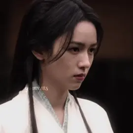he yannn my general wifee || #legendofthefemalegeneral #zhouye #chenglei #fyp #cdrama || sc. frivpacks on ig