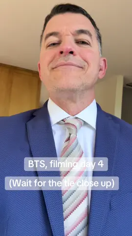 BTS fit check #fitcheck #OOTD #bts #fyp #foryou 