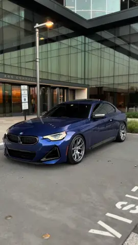 230i🥀 #foryoupage #b58 #m240 #fypシ #explorepage #230i #carsoftiktok 