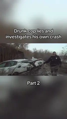 #bodycam #police #policeofficer #policeoftiktok #footage #crime #crimetok #crimejunkie #truestory #crimestories #truecrime 