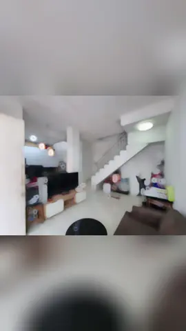 📍 Virginia village, Gading Serpong UK 6x8 Luas Tanah 48m2 Luas Bangunan 70m2 2 Kamar Tidur 2 Kamar Mandi Listrik 2200watt SHM onhand Hadap utara *Semi furnished*  3 unit ac , kitchen set, kompor tanem Rinnai + Cooker hot nya + water heater,tralis Harga 💰 ~1.2M nepis~   *TURUN 1.1M NEPIS*  Minta langsung wa 081333911151 #Rumah #viral #fyp #reels #gadingserpongupdate #instagram #jualrumah #viralvideo #jualrumahgadingserpong #bsd