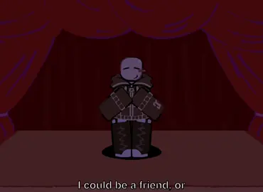 Spoken for #brandonworks #brandon6875935 #robloxwebseries #robloxarg #robloxart #fyp 