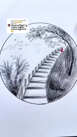 Replying to @ခယေးချစ်တဲကိုကိုရှိတယ်😘😘😘😘 #tiktok #foryou #foryoupage #fyp @A.B.C.?.🥦 @NOSY SOA PARK @JENNIE @Thae Su Nyein @ROSÉ @latyar323🍲🍜🥘🍤 