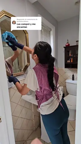 Respuesta a @juniethorellana estas Toallas so. mis favoritas para limpiar electrodomésticos hasta espejos y mas en la casa #limpiar #asmrsounds #Vlog #cleaning #limpieza #tiktokshop 