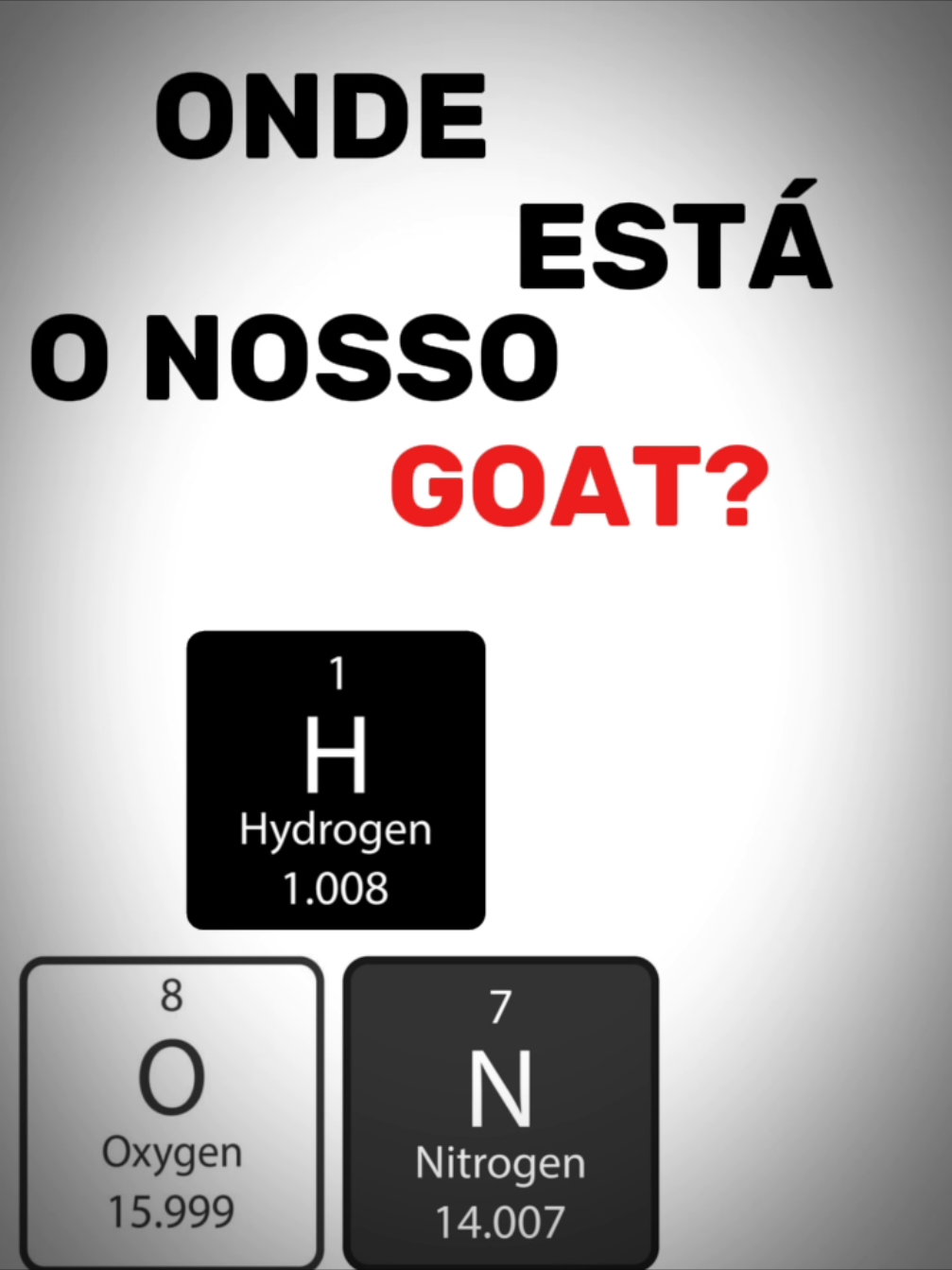 carbono #CapCut #química #químicaorgánica #meme #lol #foryou #fyp #sei lá