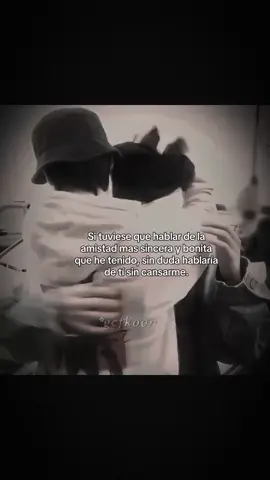 Yes.. 💗 | #videoviral #zxycba #zxycba #cuentaparadedicar #cuentaparaidentificarse #apoyo #noflop #jikook #friendship #virtual 