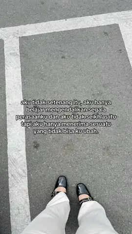 #fypシ゚ #fypp 