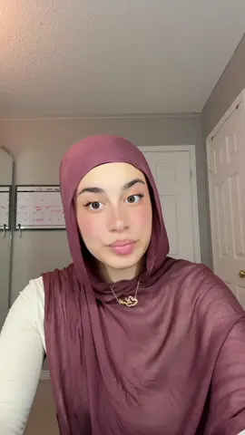 #maryammkamall #fyp #egypt #hijabtalk #egyptian 