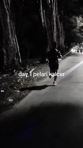eh videoin si #pelarikonten #pelarikontenbinsik🏃‍♂️ #fypage 