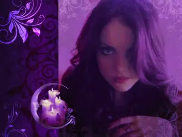 #jadewest #victorious #lyricsvideo #edit #brilhantevictoria #lizgillies #music #whimsy #nickelodeon #torivega #song #foryoupage #foryou #fyp 