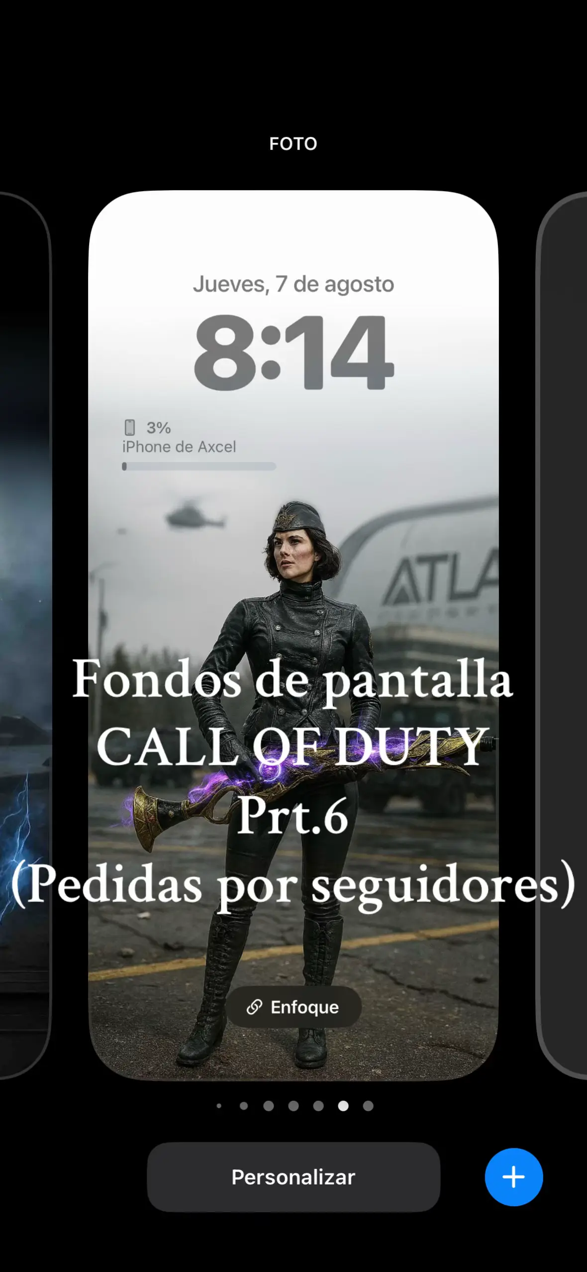 #wallpaper #wallpapers #wallpaper4k #callofdutymobile #call #codm #codmobile #codmobileclips #fondodepantalla #paratiiiiiiiiiiiiiiiiiiiiiiiiiiiiiii #flypシ #flyppppppppppppppppppppppppppppppp #popular 