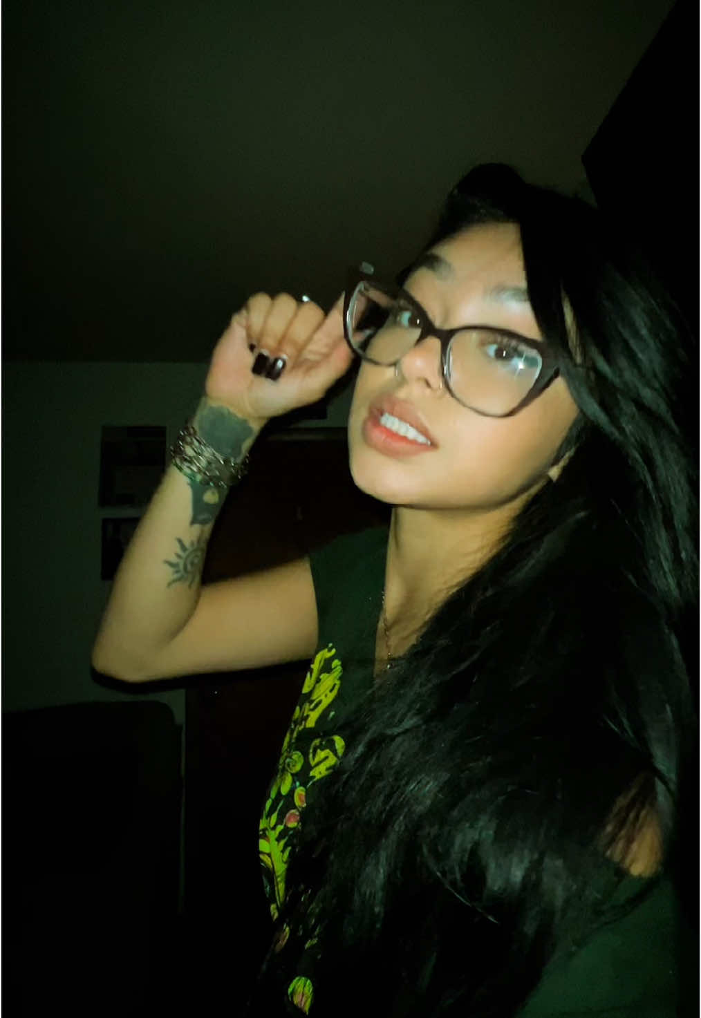 ;-** #fyp #deftones #alt #foryou #foryoupage 