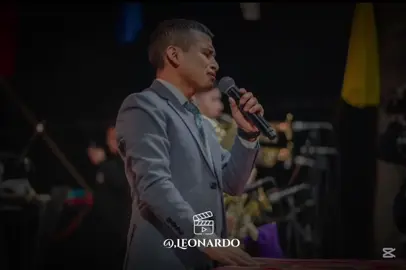 #sitegustaregalameun❤🥀comparte #seguime #paramasvideosas #viral_video #paratiiiiiiiiiiiiiiiiiiiiiiiii #bendicionesatodos @𝗟𝗲𝗼シ︎☑️ 